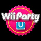 Photos de Wii Party U sur WiiU