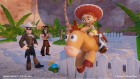 Screenshots de Disney Infinity sur WiiU