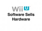 Infographie de Wii U sur WiiU