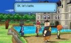  de Pokémon X et Y sur 3DS