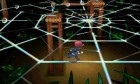  de Pokémon X et Y sur 3DS
