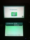 Photos de Place Mii sur 3DS