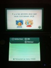 Photos de Place Mii sur 3DS