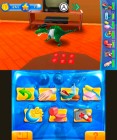 Screenshots de 101 DinoPets 3D sur 3DS