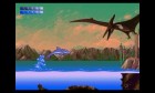 Screenshots de 3D Ecco The Dolphin sur 3DS