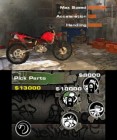 Screenshots de Urban Trial Freestyle sur 3DS