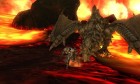 Screenshots de Monster Hunter 4 sur 3DS