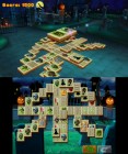 Screenshots de 3D Mahjongg sur 3DS