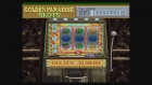 Screenshots de Vegas Stakes (CV) sur WiiU