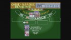 Screenshots de Vegas Stakes (CV) sur WiiU