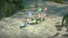 Screenshots de Pikmin 3 sur WiiU