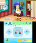 Screenshots de Dress to Play : Magic Bubbles! sur 3DS