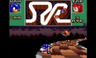 Screenshots de Sonic Drift 2 (CV) sur 3DS