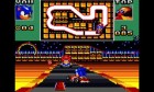 Screenshots de Sonic Drift 2 (CV) sur 3DS