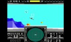 Screenshots de G-LOC : Air Battle (CV) sur 3DS