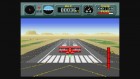 Screenshots de Pilotwings (CV) sur WiiU