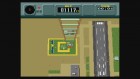 Screenshots de Pilotwings (CV) sur WiiU