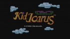 Screenshots de Kid Icarus (CV) sur WiiU
