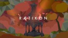 Screenshots de Secrets of Raetikon (à confirmer) sur WiiU
