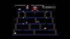 Screenshots de Donkey Kong (CV) sur WiiU