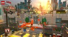 Screenshots de La Grande Aventure LEGO : Le Jeu-Vidéo sur WiiU