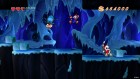 Screenshots de DuckTales Remastered sur WiiU