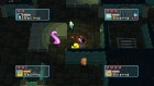 Screenshots de Adventure Time : Explore the Dungeon Because I DON'T KNOW sur 3DS