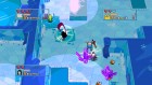Screenshots de Adventure Time : Explore the Dungeon Because I DON'T KNOW sur 3DS