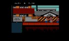 Screenshots de Street Gangs (CV) sur 3DS