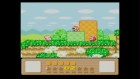 Screenshots de Kirby's Dream Land 3 (CV) sur WiiU