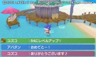 Screenshots de Fantasy Life Link! sur 3DS