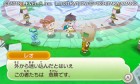 Screenshots de Fantasy Life Link! sur 3DS