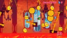 Screenshots de Cloudberry Kingdom sur WiiU