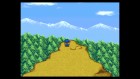Screenshots de Harvest Moon (CV) sur WiiU