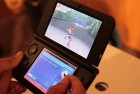Photos de Gaist Crusher sur 3DS