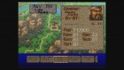 Screenshots de Romance of the Three Kingdoms IV : Wall of Fire (CV) sur WiiU