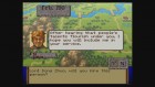 Screenshots de Romance of the Three Kingdoms IV : Wall of Fire (CV) sur WiiU