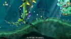 Capture de site web de Rayman Legends sur WiiU