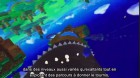 Capture de site web de Sonic Lost World sur WiiU