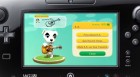 Capture de site web de Place Animal Crossing sur WiiU