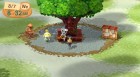 Capture de site web de Place Animal Crossing sur WiiU