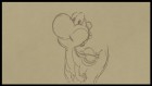  de Art Academy : Sketchpad sur WiiU