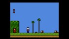 Screenshots de Super Mario Bros. 2 (CV) sur 3DS