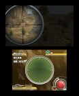 Screenshots de Deer Drive Legends sur 3DS