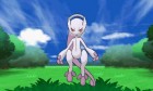 Screenshots de Pokémon X et Y sur 3DS