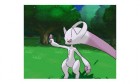 Screenshots de Pokémon X et Y sur 3DS