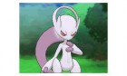 Screenshots de Pokémon X et Y sur 3DS