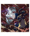 Screenshots de Pokémon X et Y sur 3DS