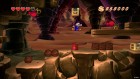 Screenshots de DuckTales Remastered sur WiiU