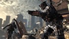 Screenshots de Call of Duty : Ghosts sur WiiU